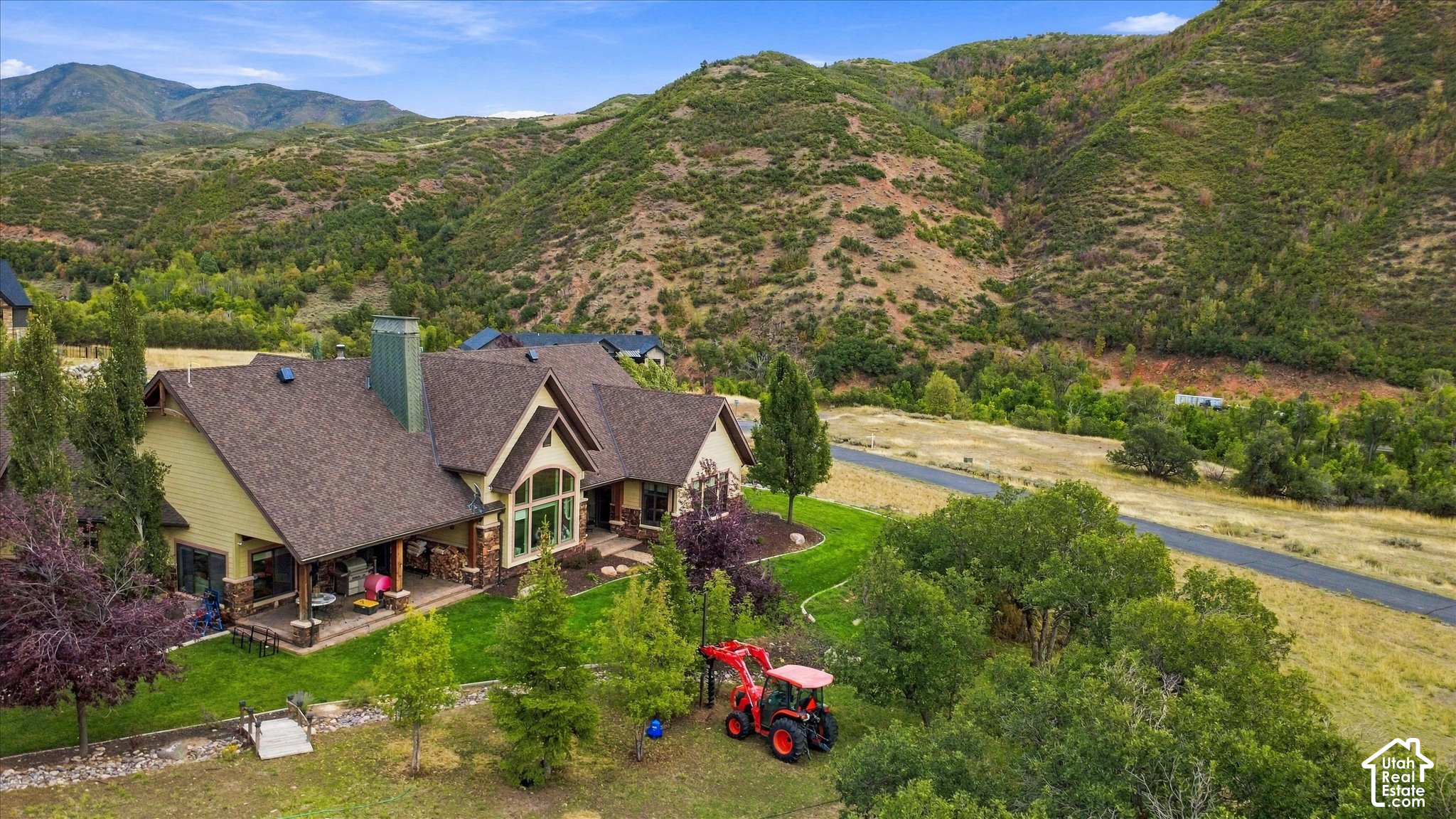 main property photo 53