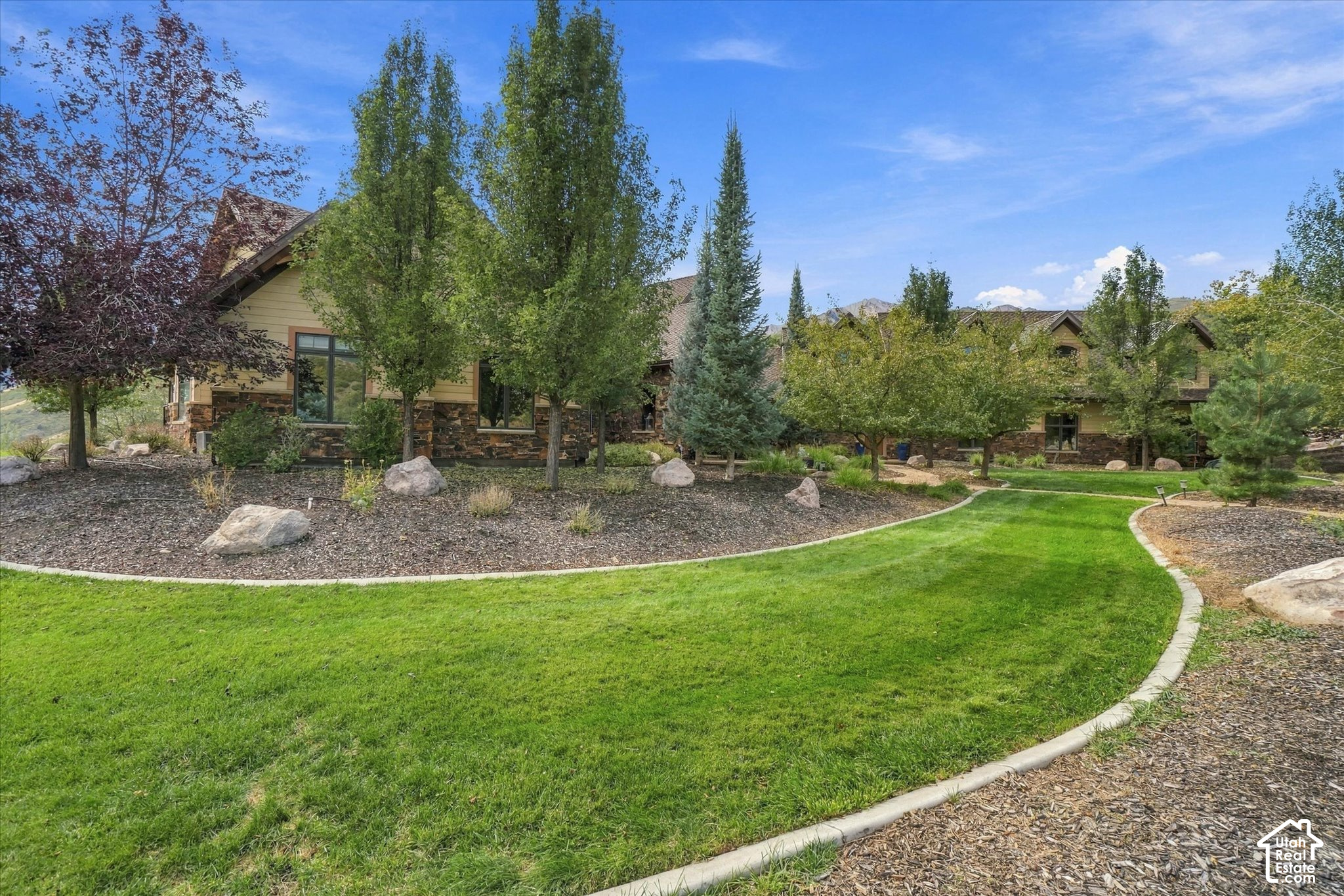 main property photo 54