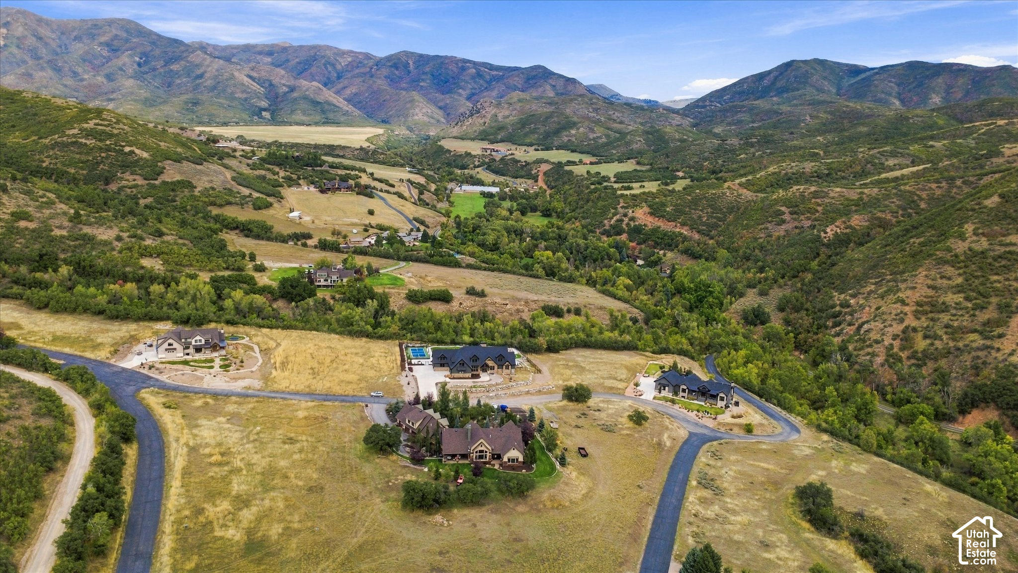 main property photo 61