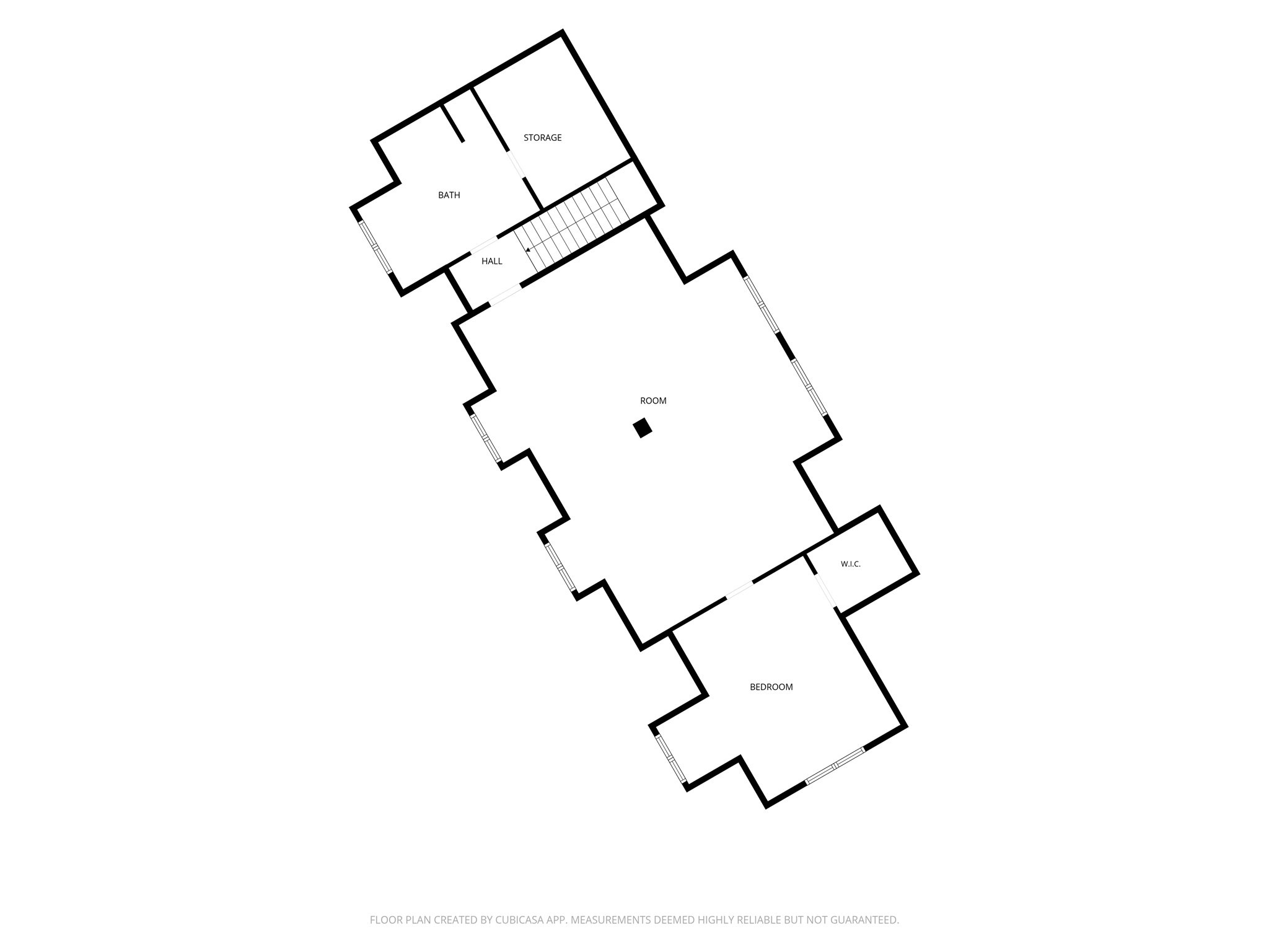 main property photo 63