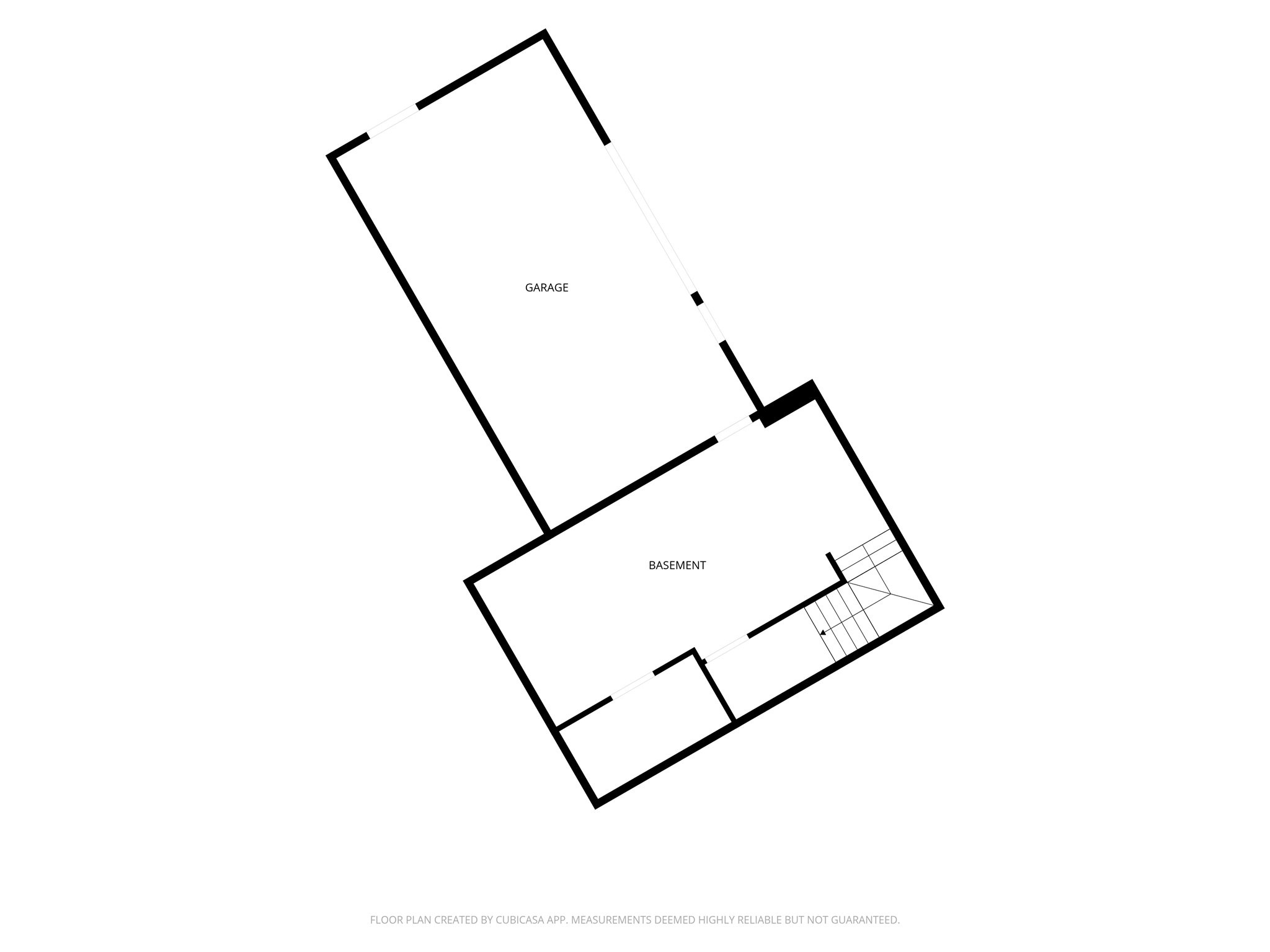 main property photo 64