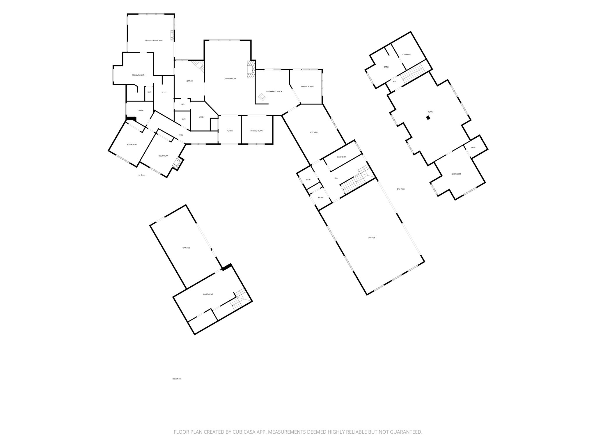 main property photo 65