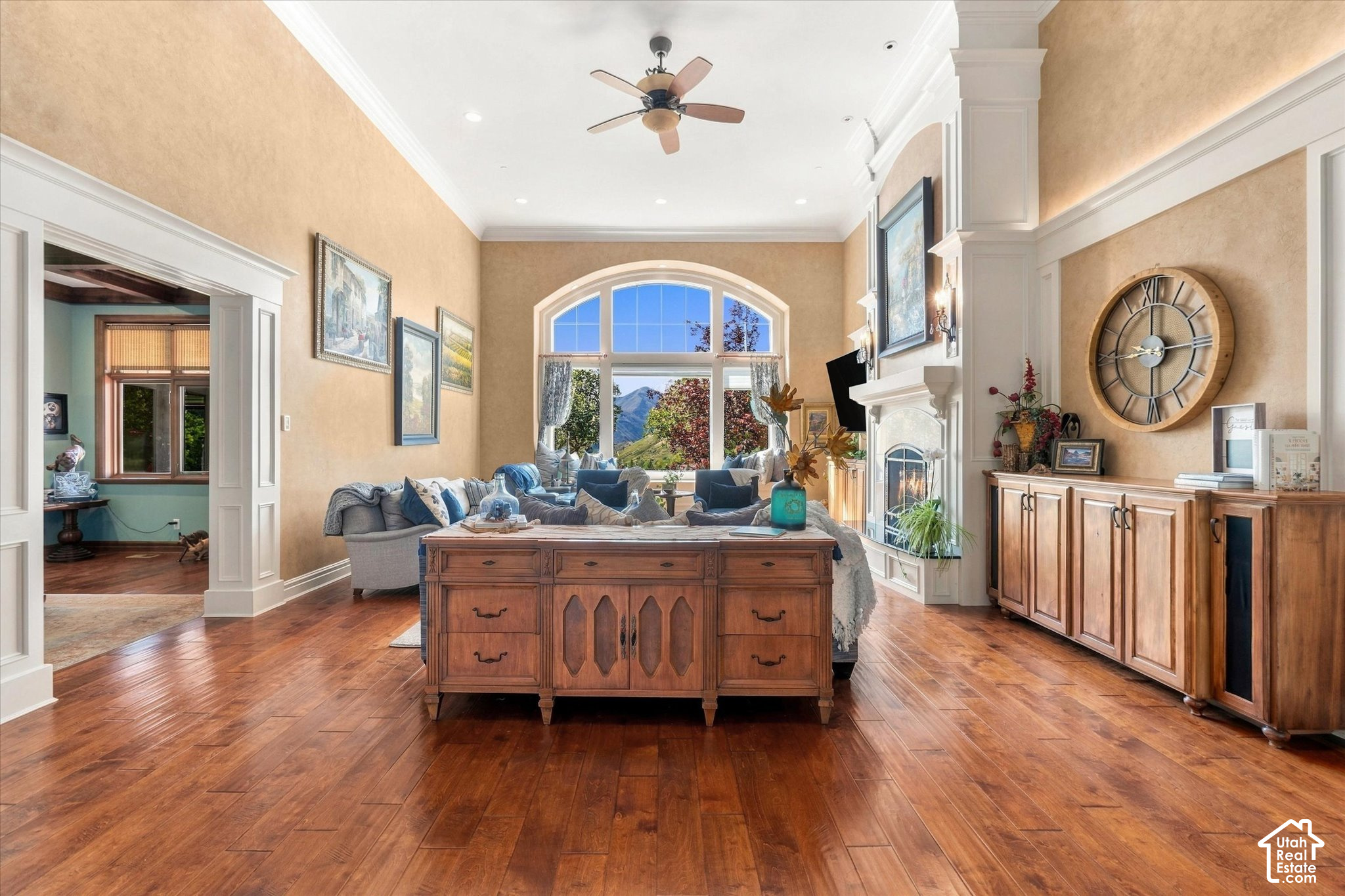 main property photo 7