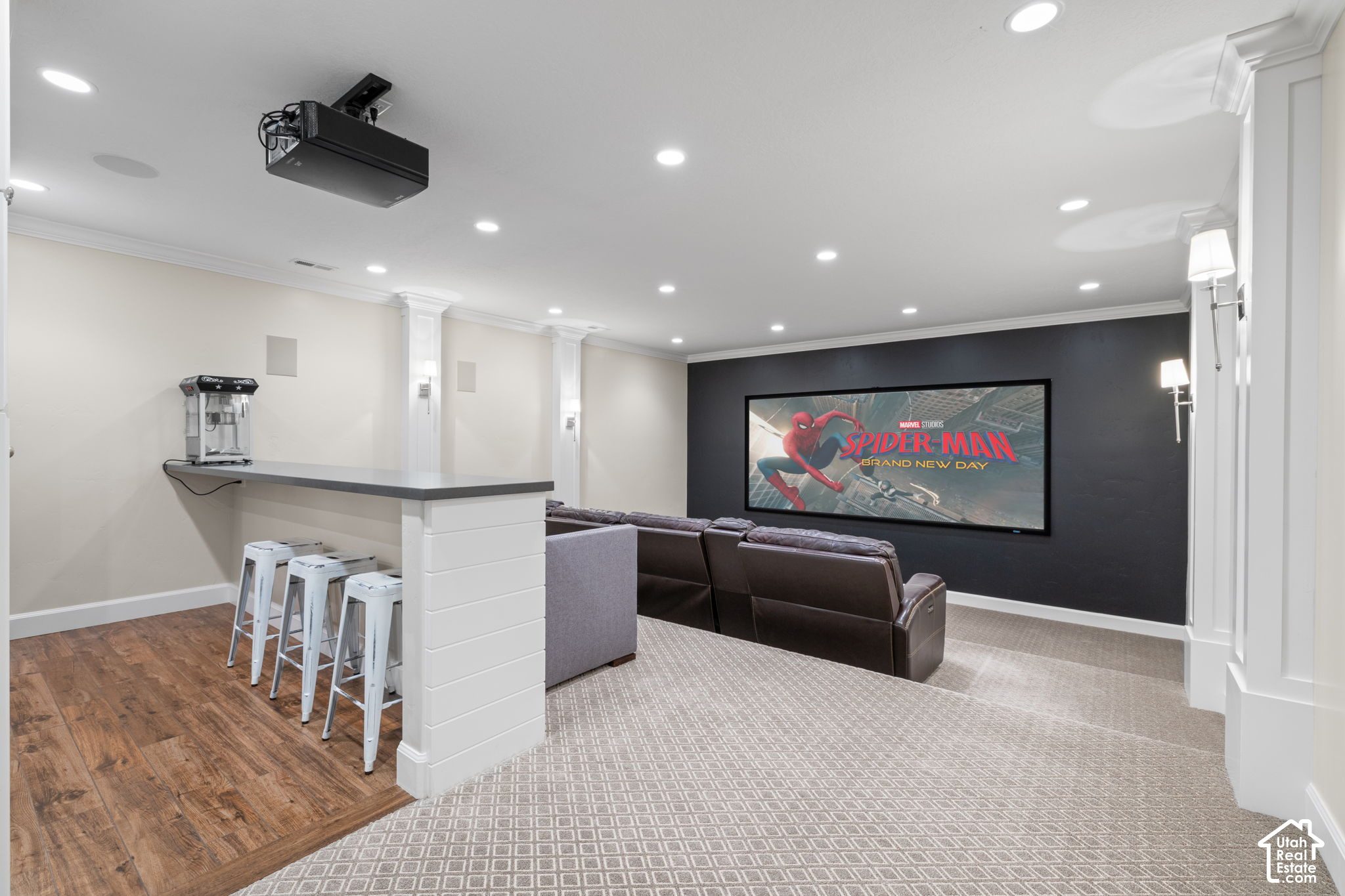main property photo 69