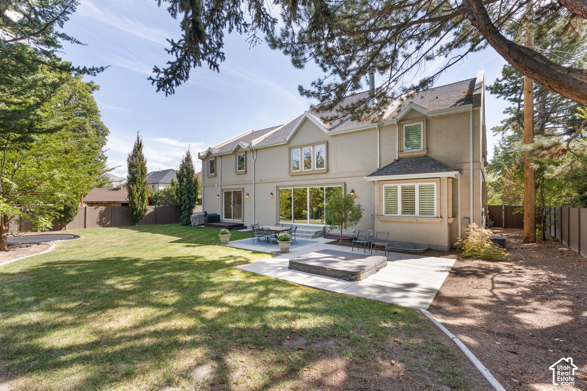 main property photo 79