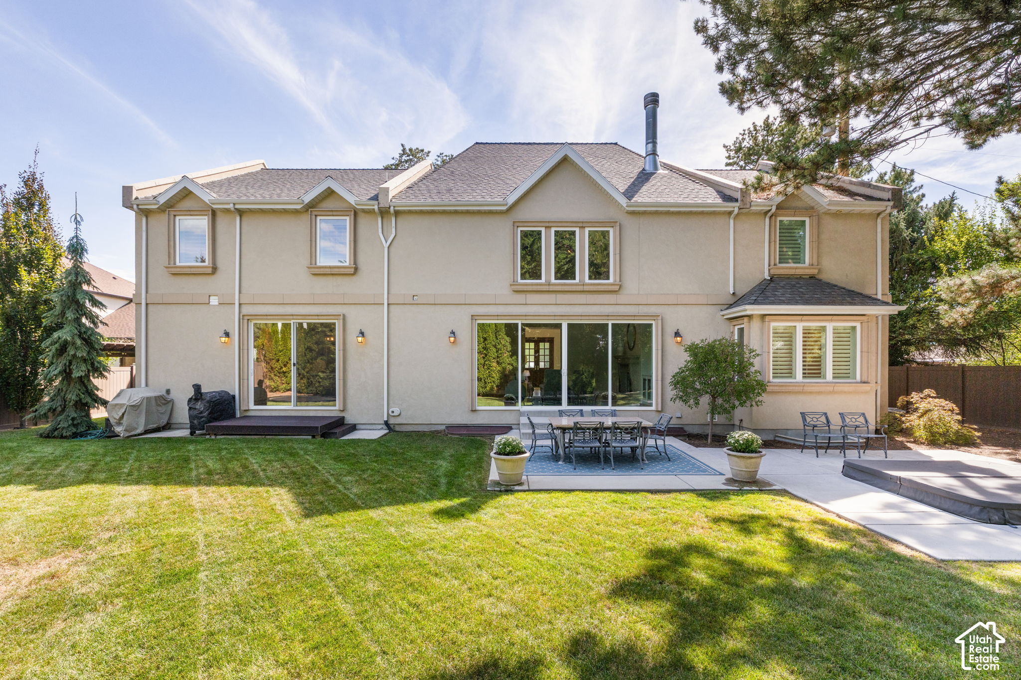main property photo 81