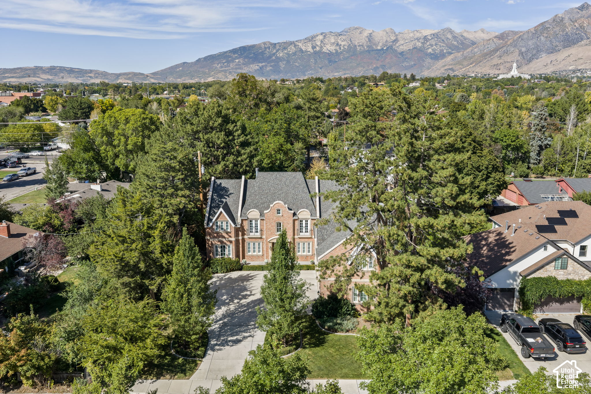 main property photo 85