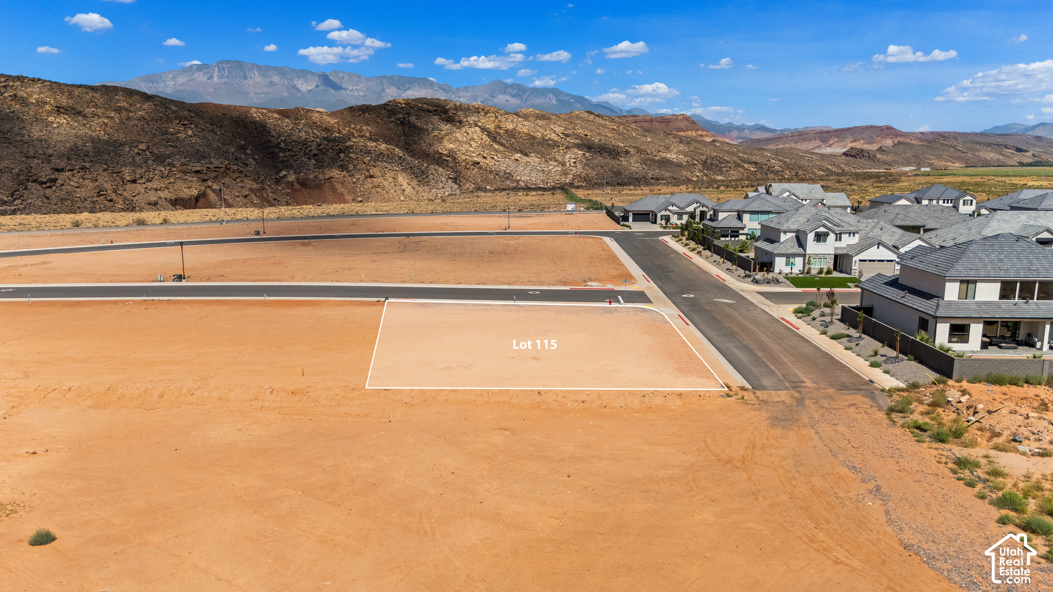 main property photo 4