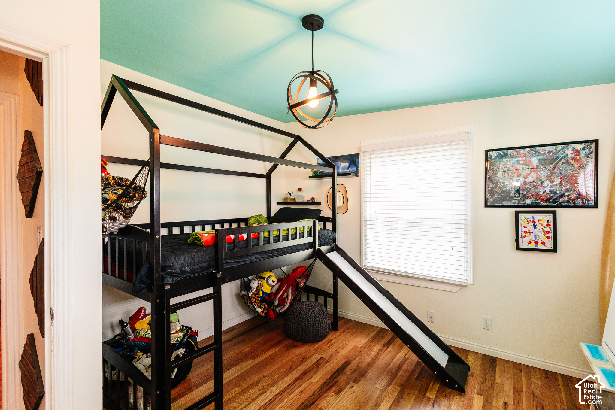 main property photo 16