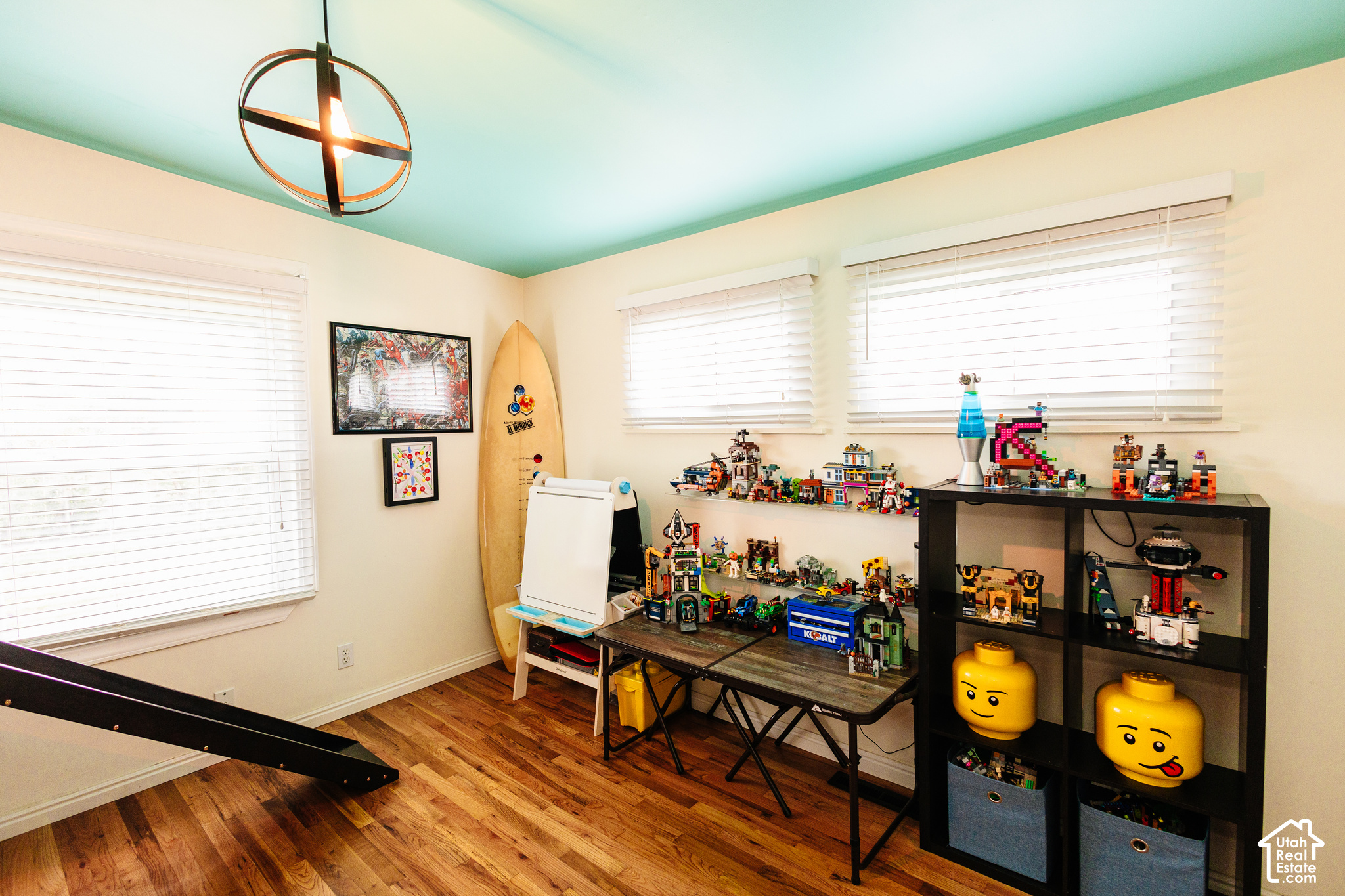 main property photo 17