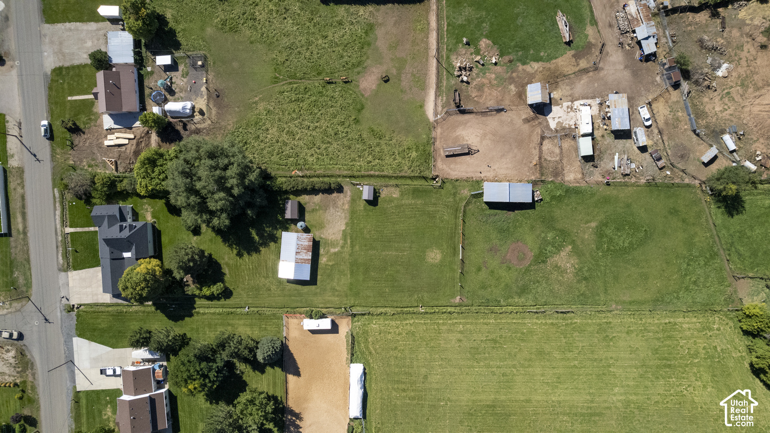 main property photo 47