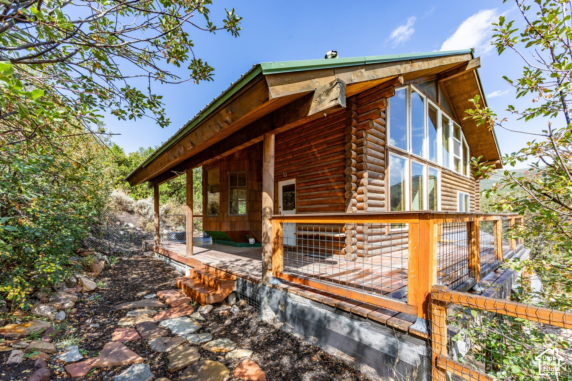 main property photo 43