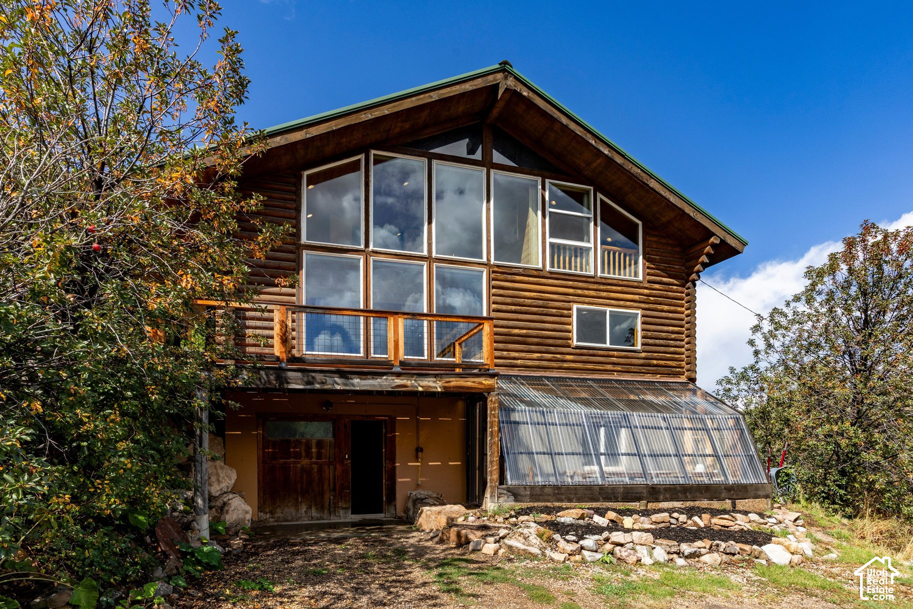 main property photo 44