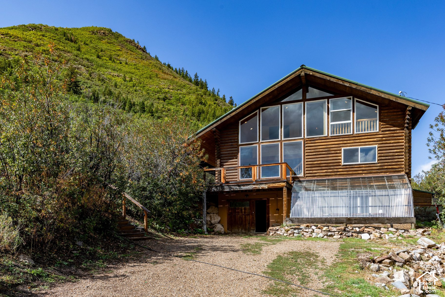 main property photo 46