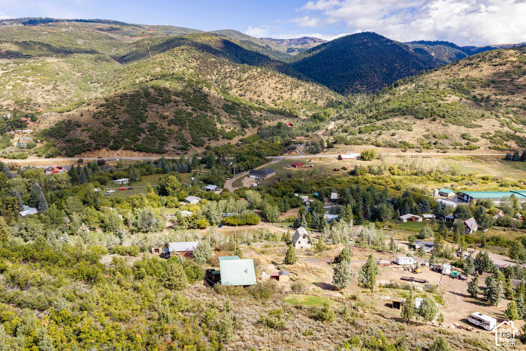 main property photo 50
