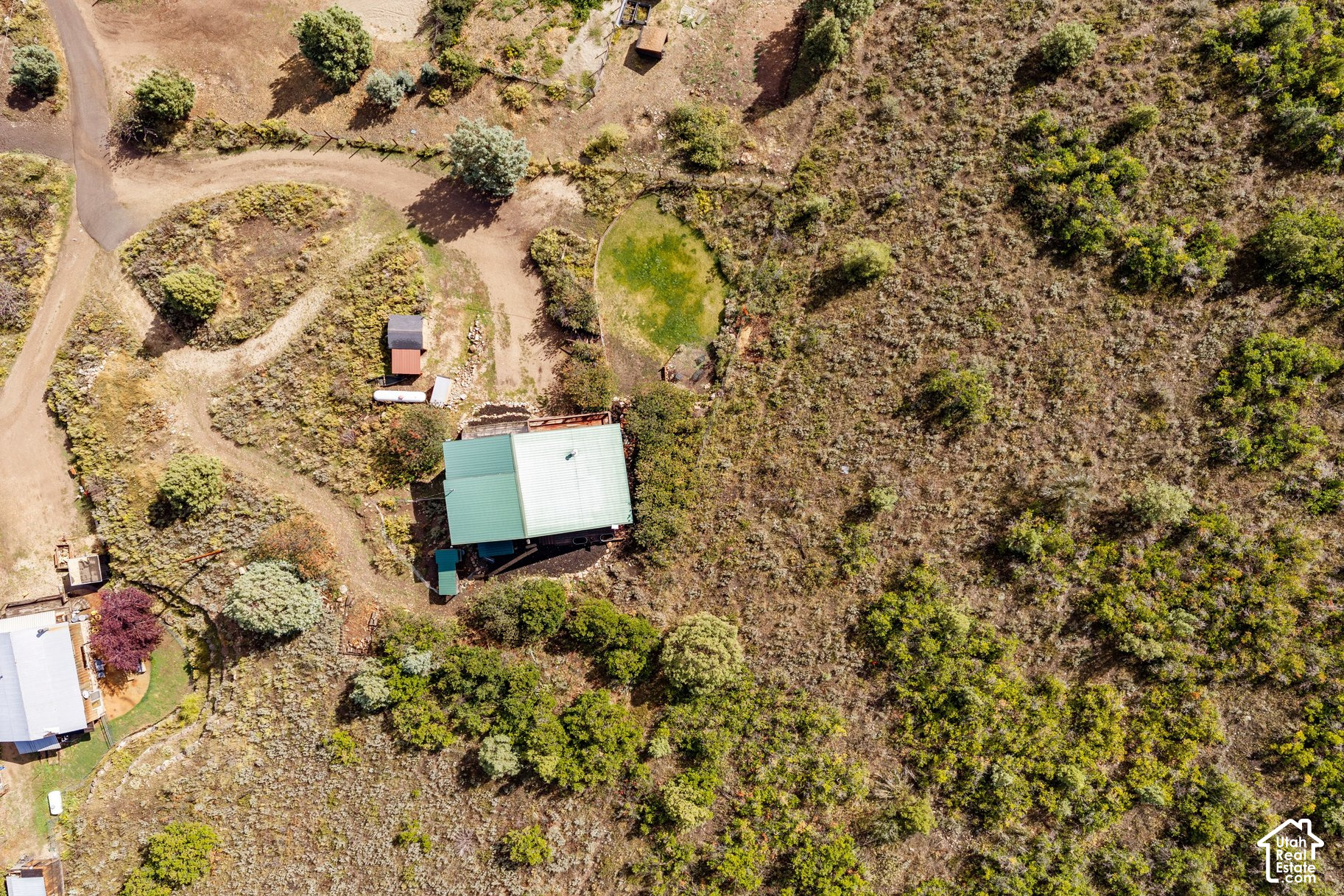 main property photo 53