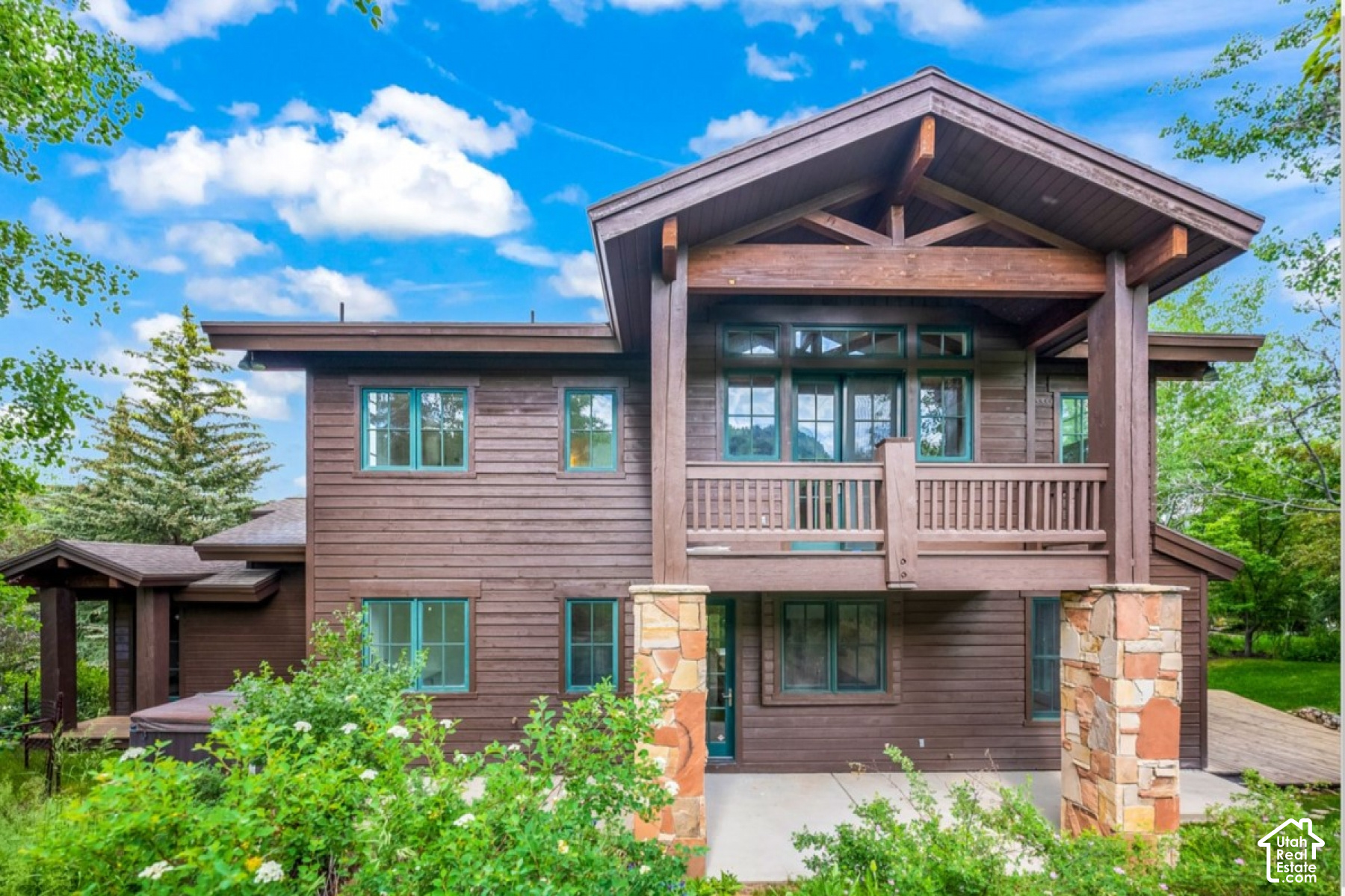 main property photo 29