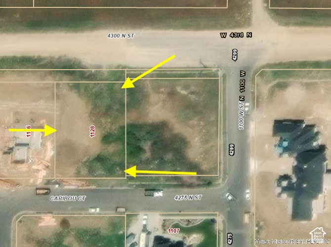 main property photo 4