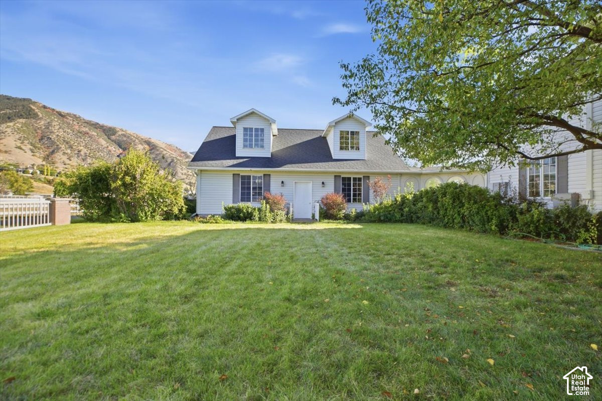 main property photo 2