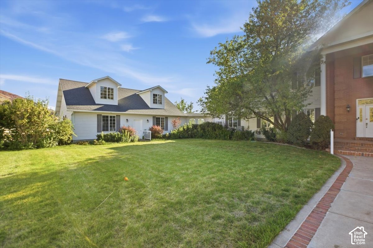 main property photo 3