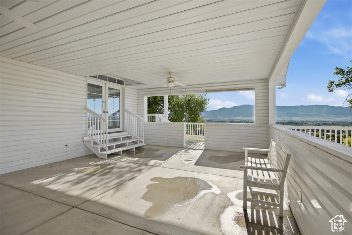 main property photo 53