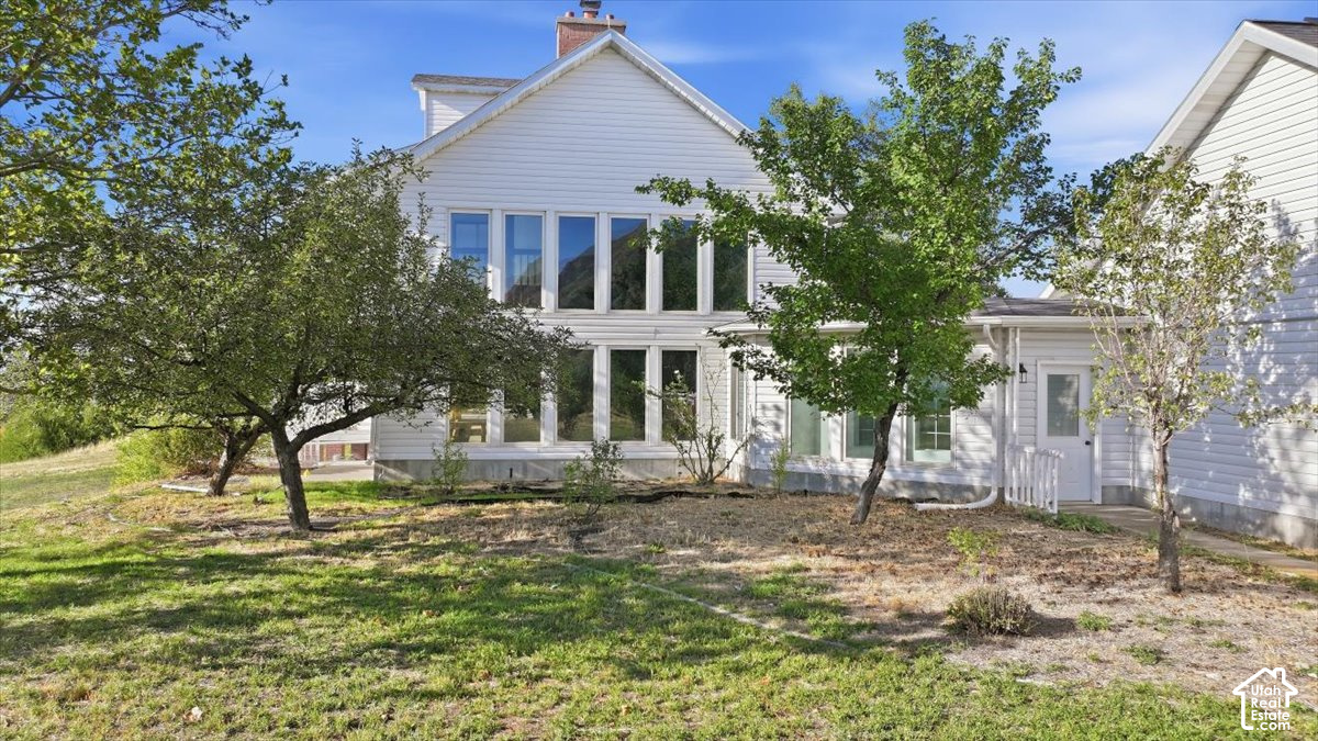 main property photo 54
