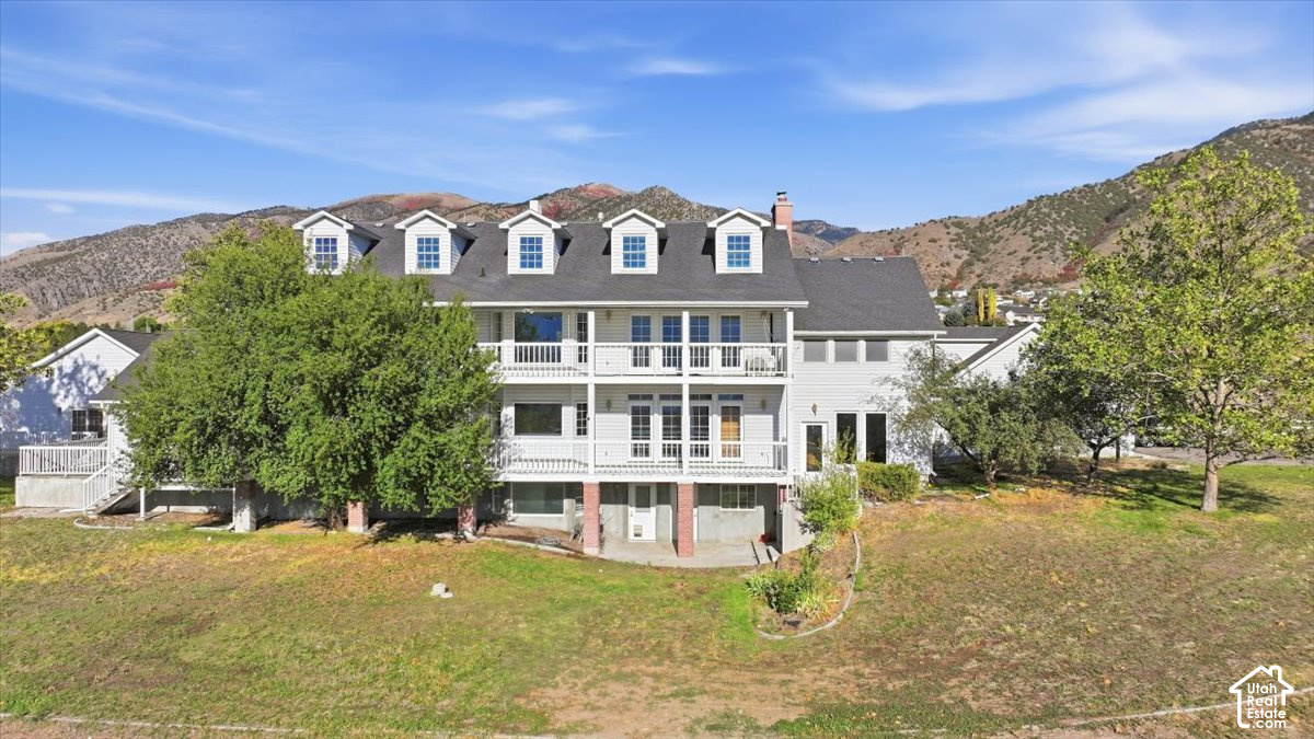 main property photo 57