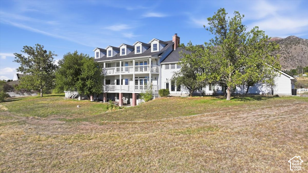 main property photo 58