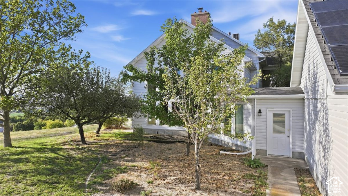 main property photo 59