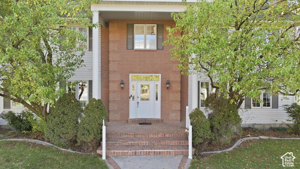 main property photo 63