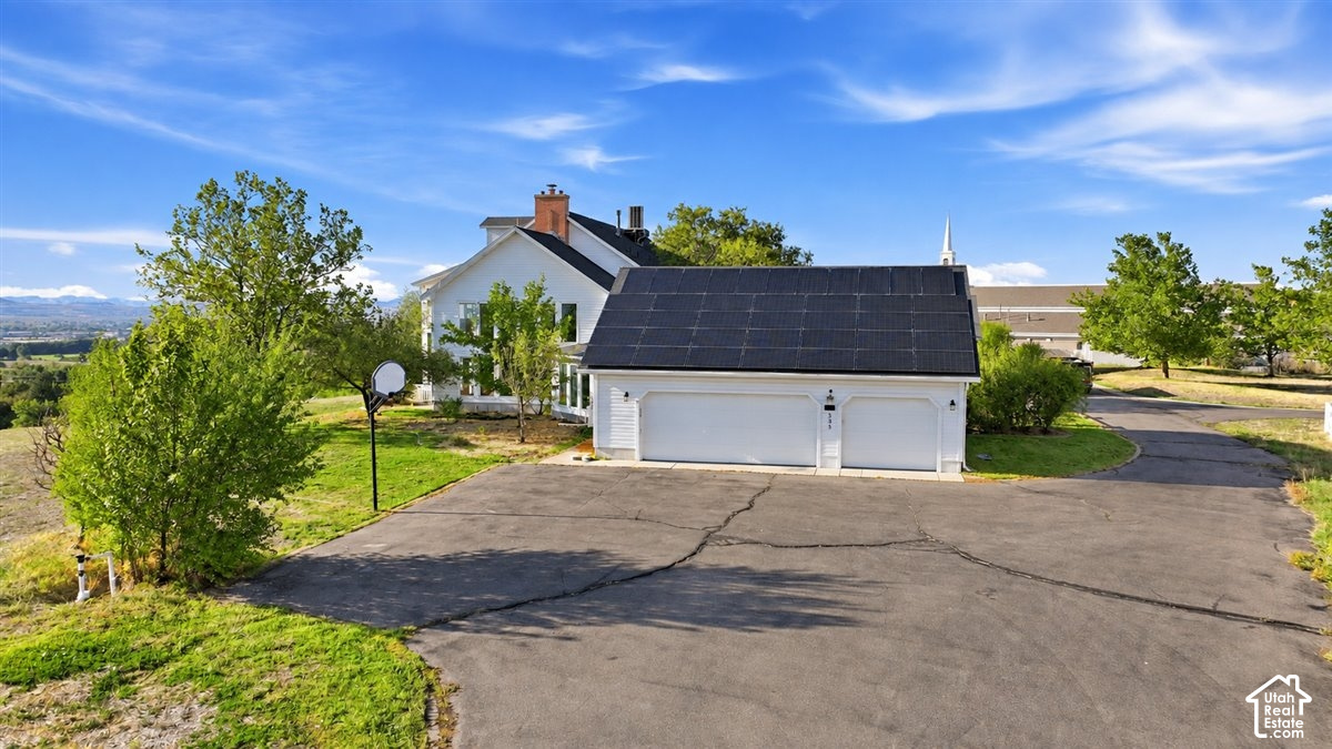 main property photo 66