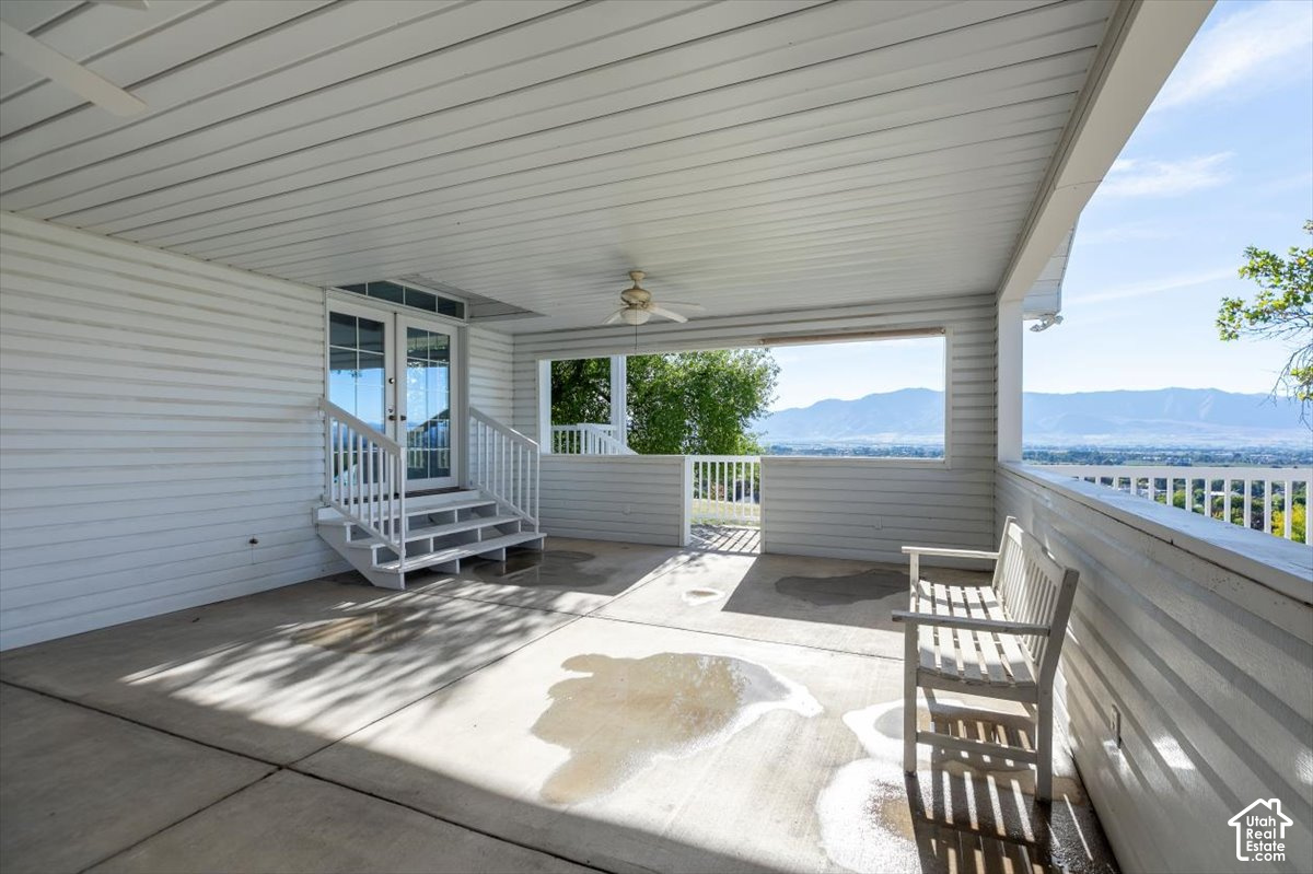 main property photo 71