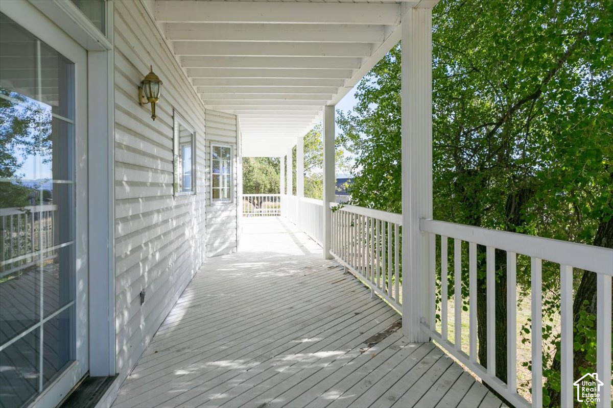 main property photo 73