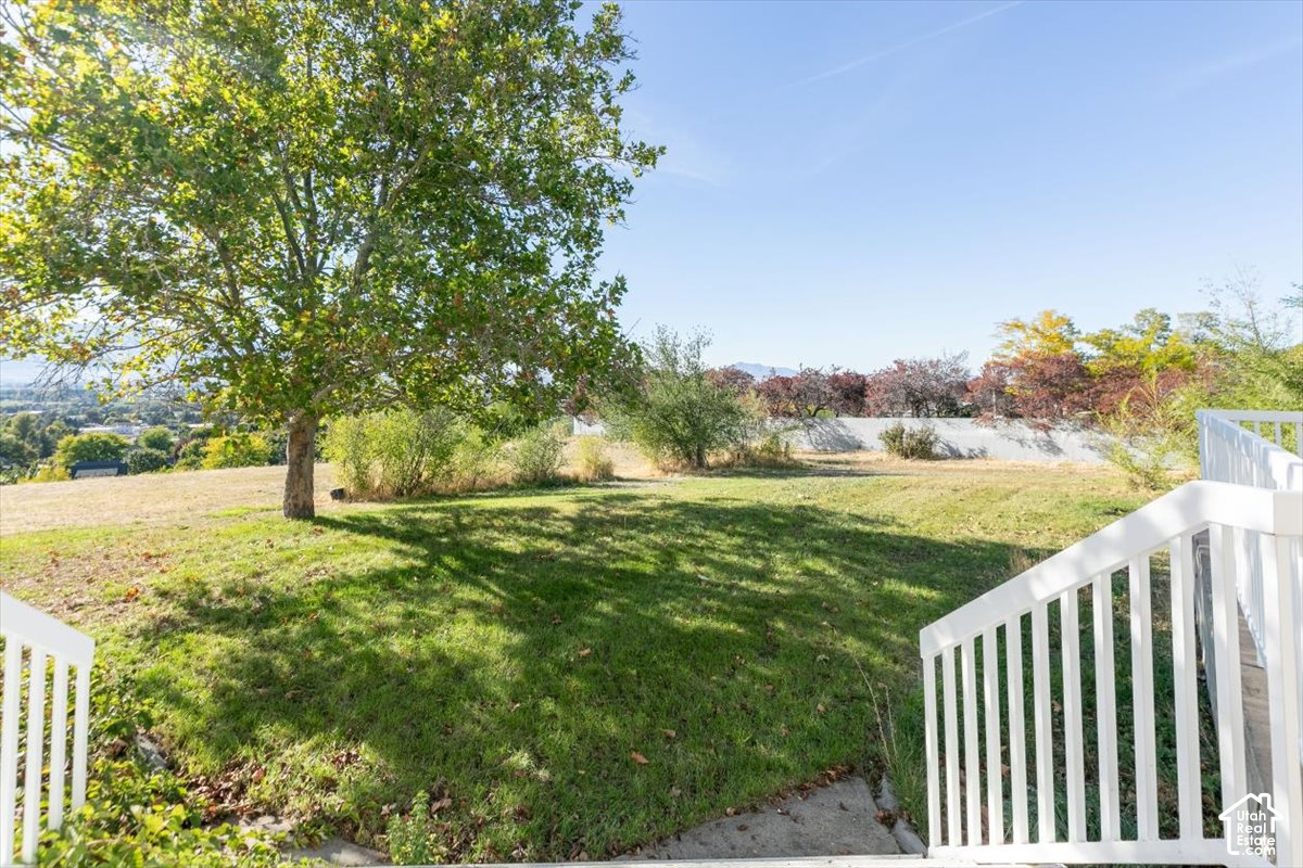 main property photo 74