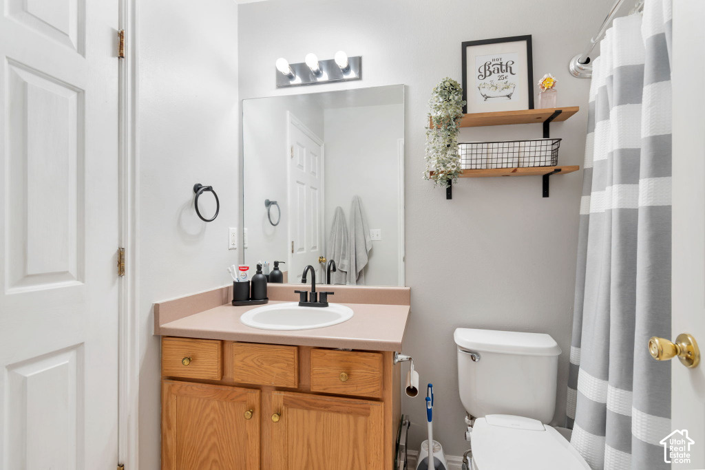 main property photo 10