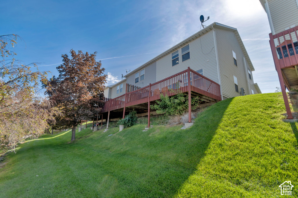 main property photo 14