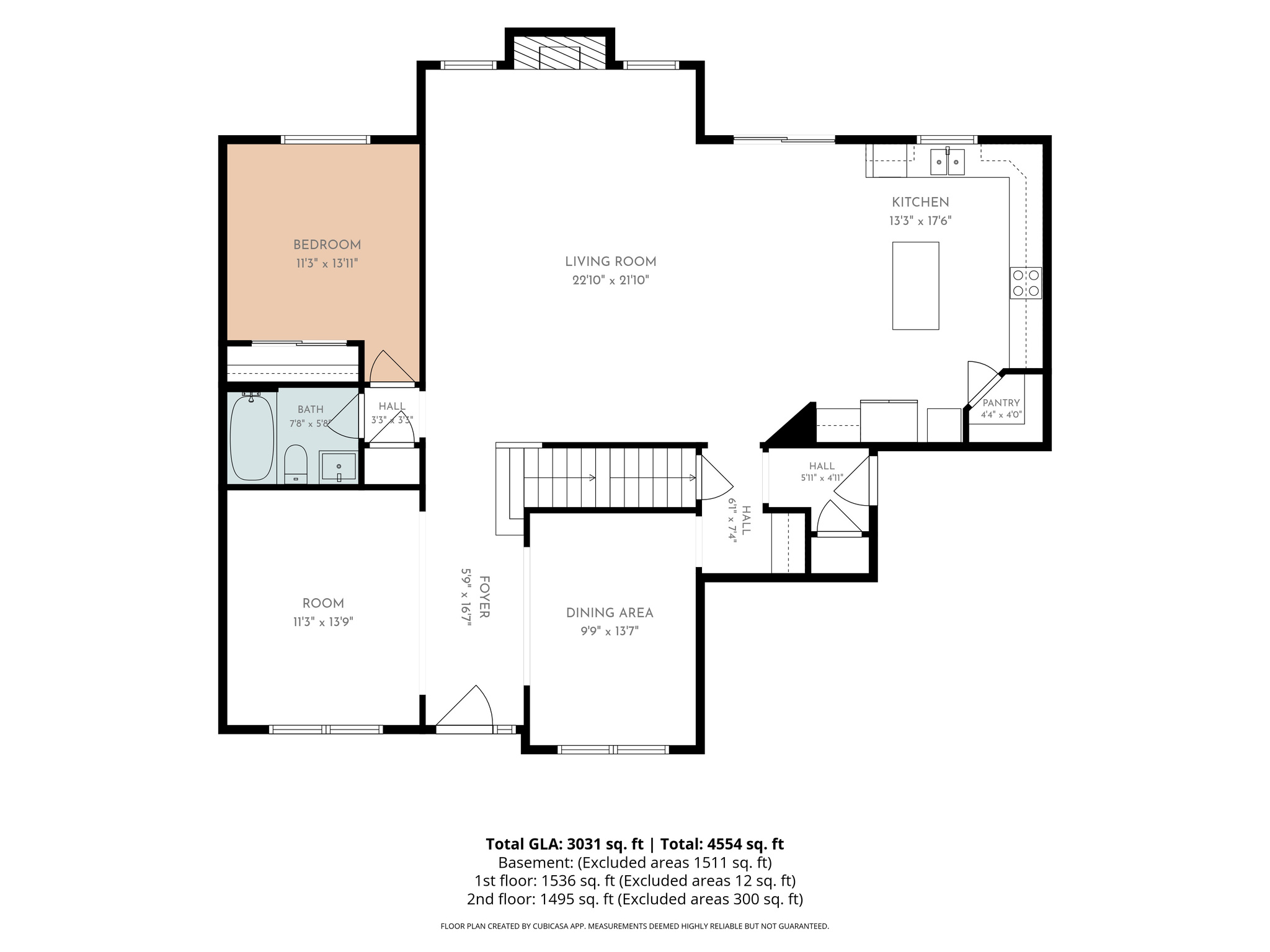 main property photo 39