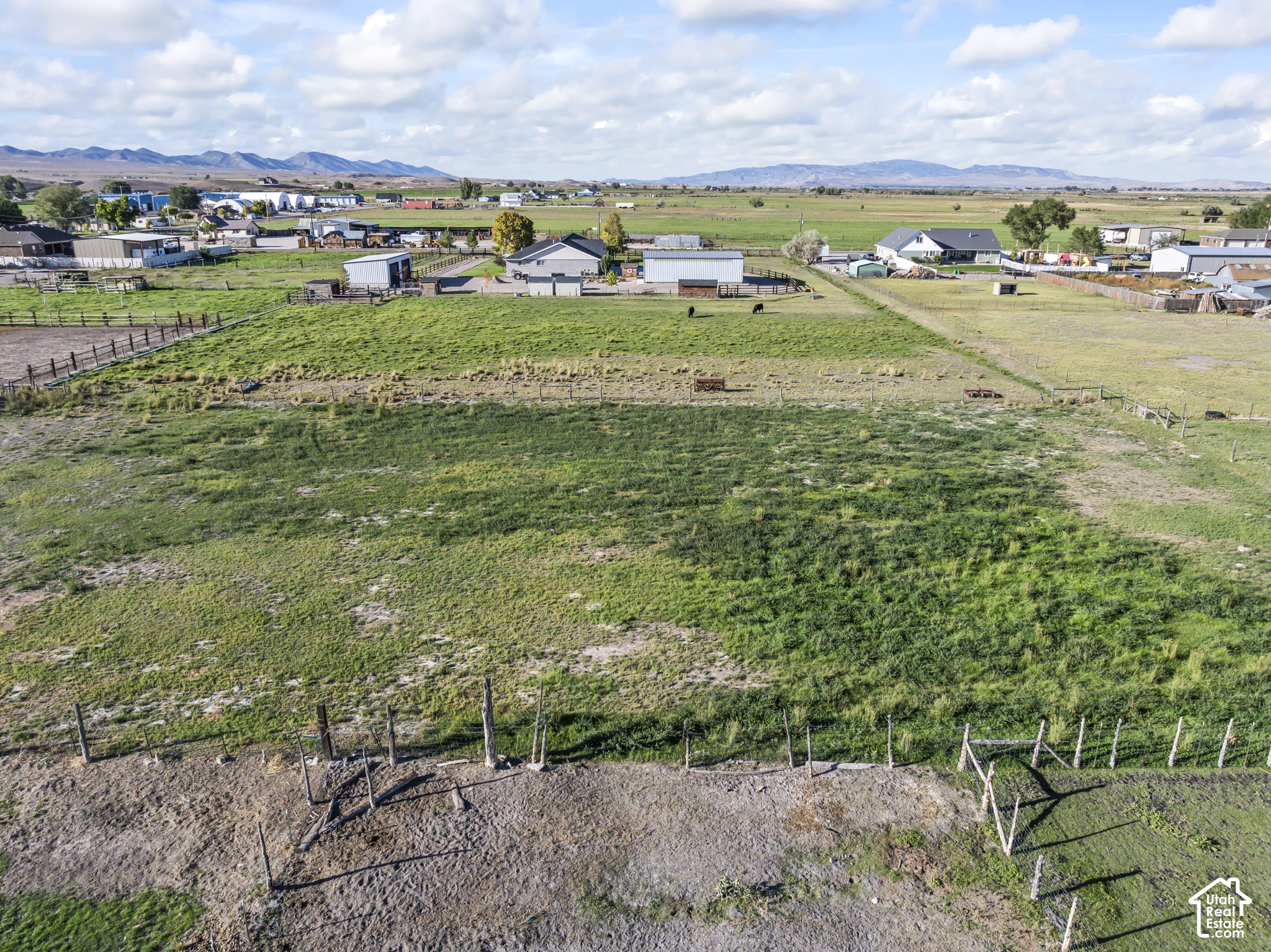 main property photo 19