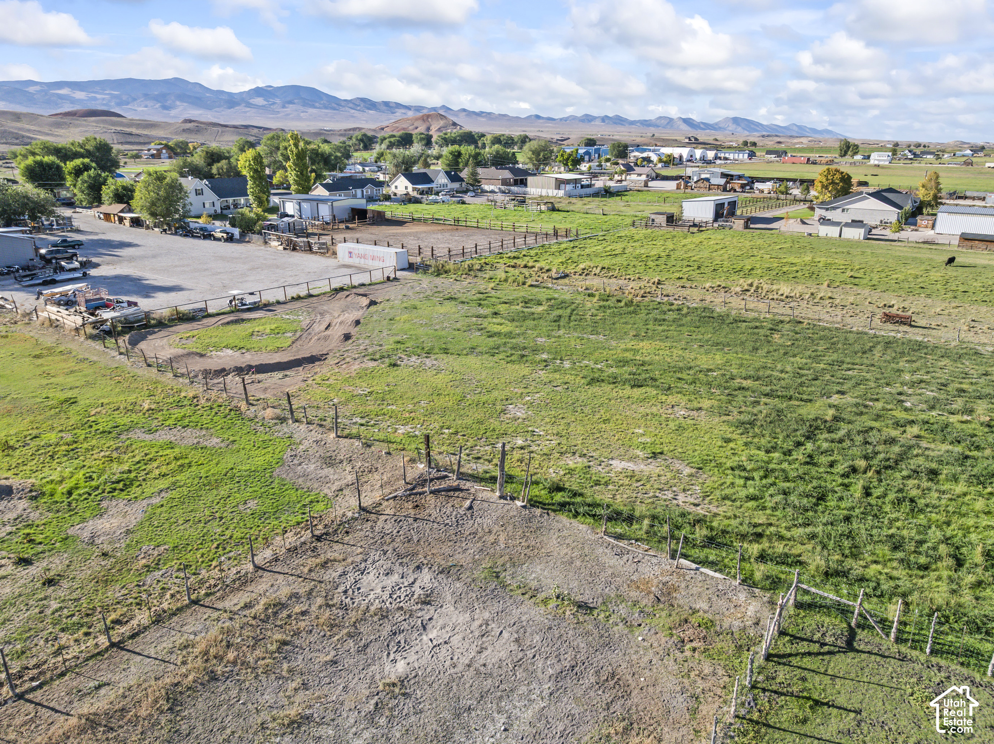 main property photo 20