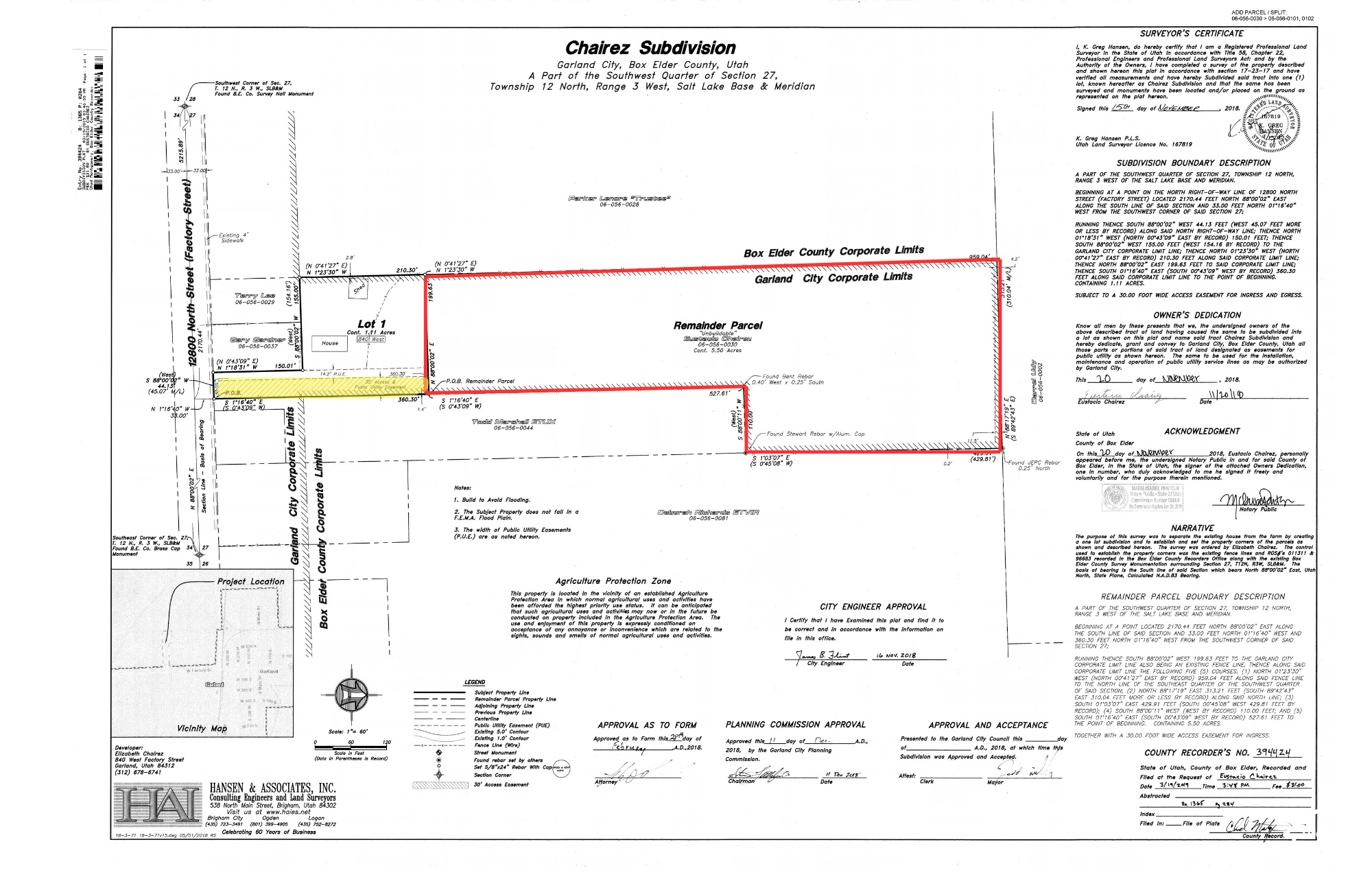 main property photo 3