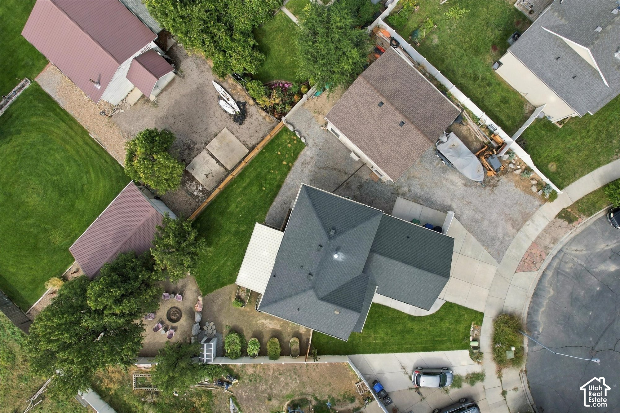 main property photo 42