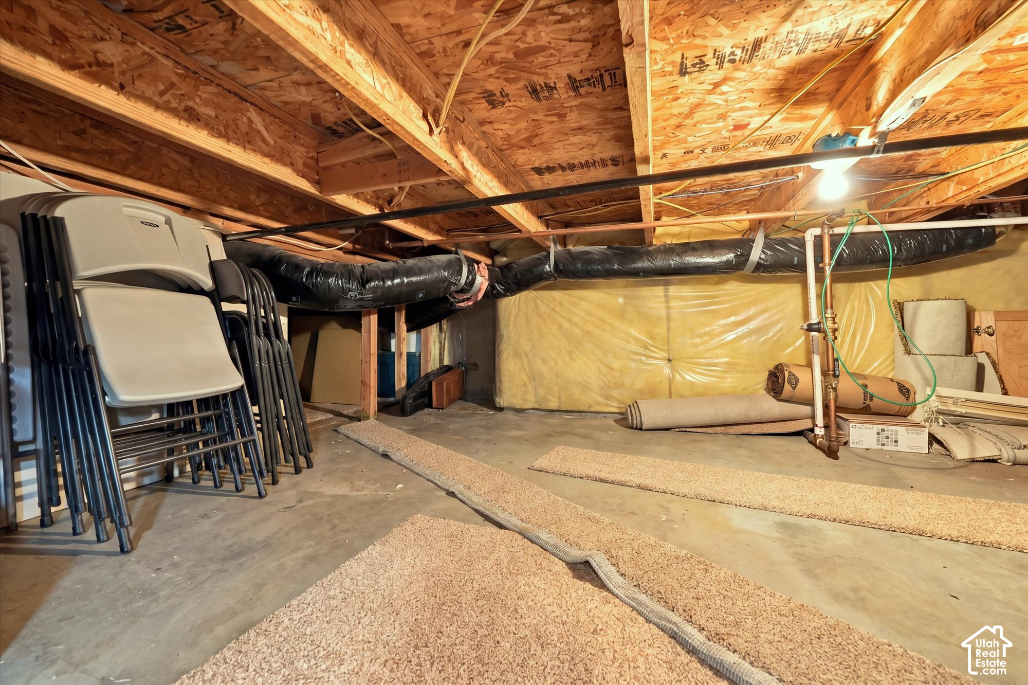 main property photo 45