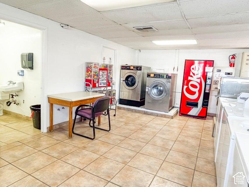 main property photo 18
