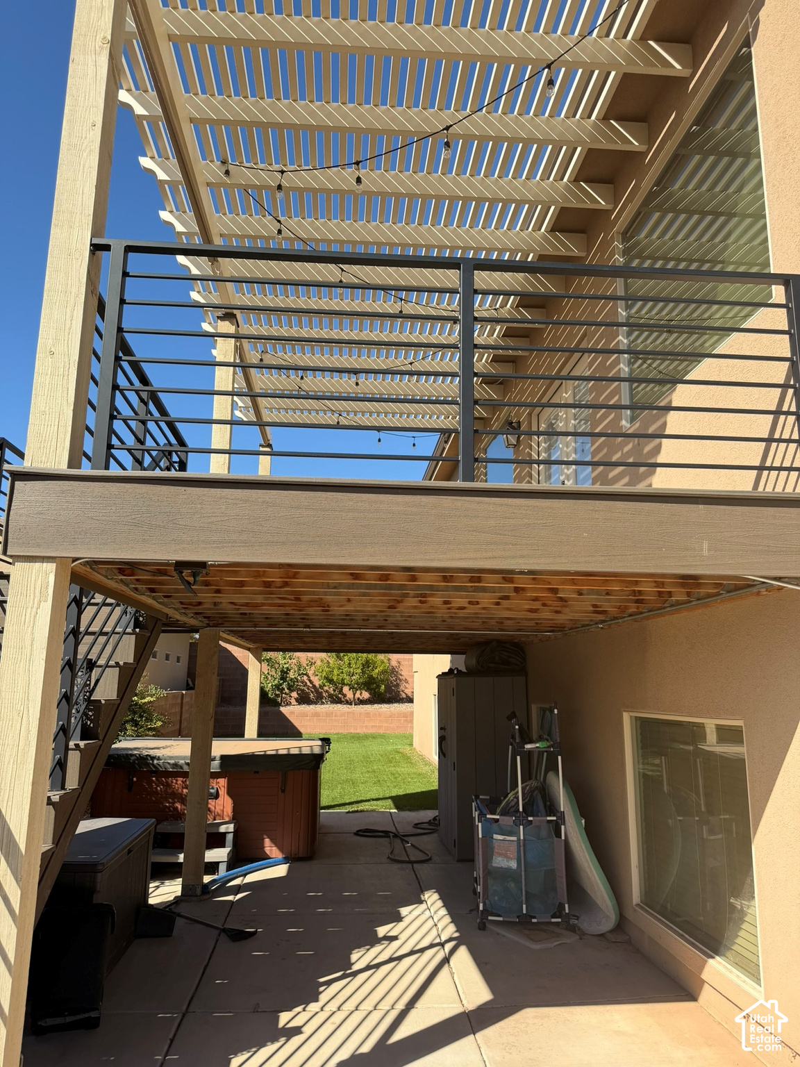 main property photo 50