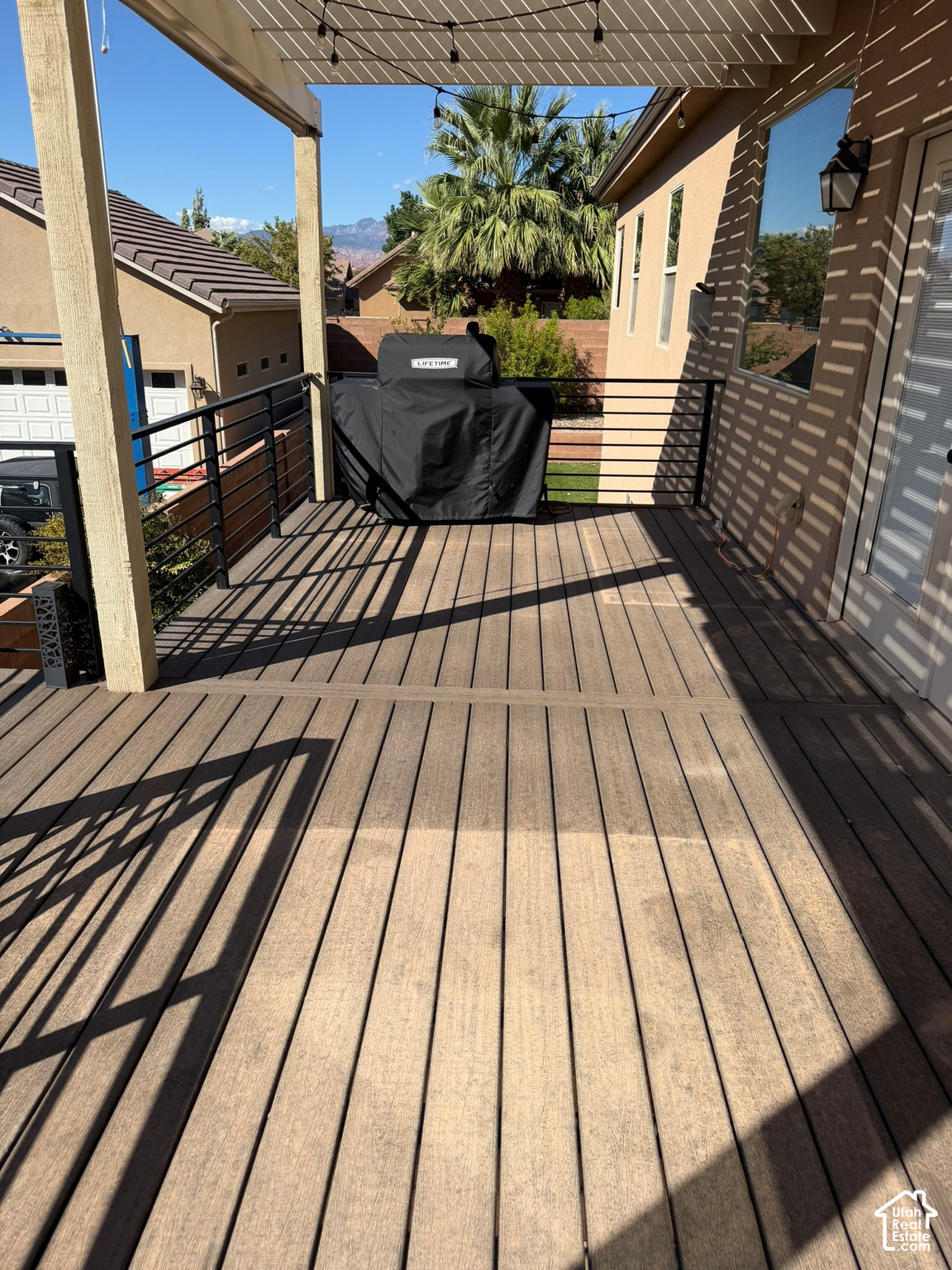 main property photo 51