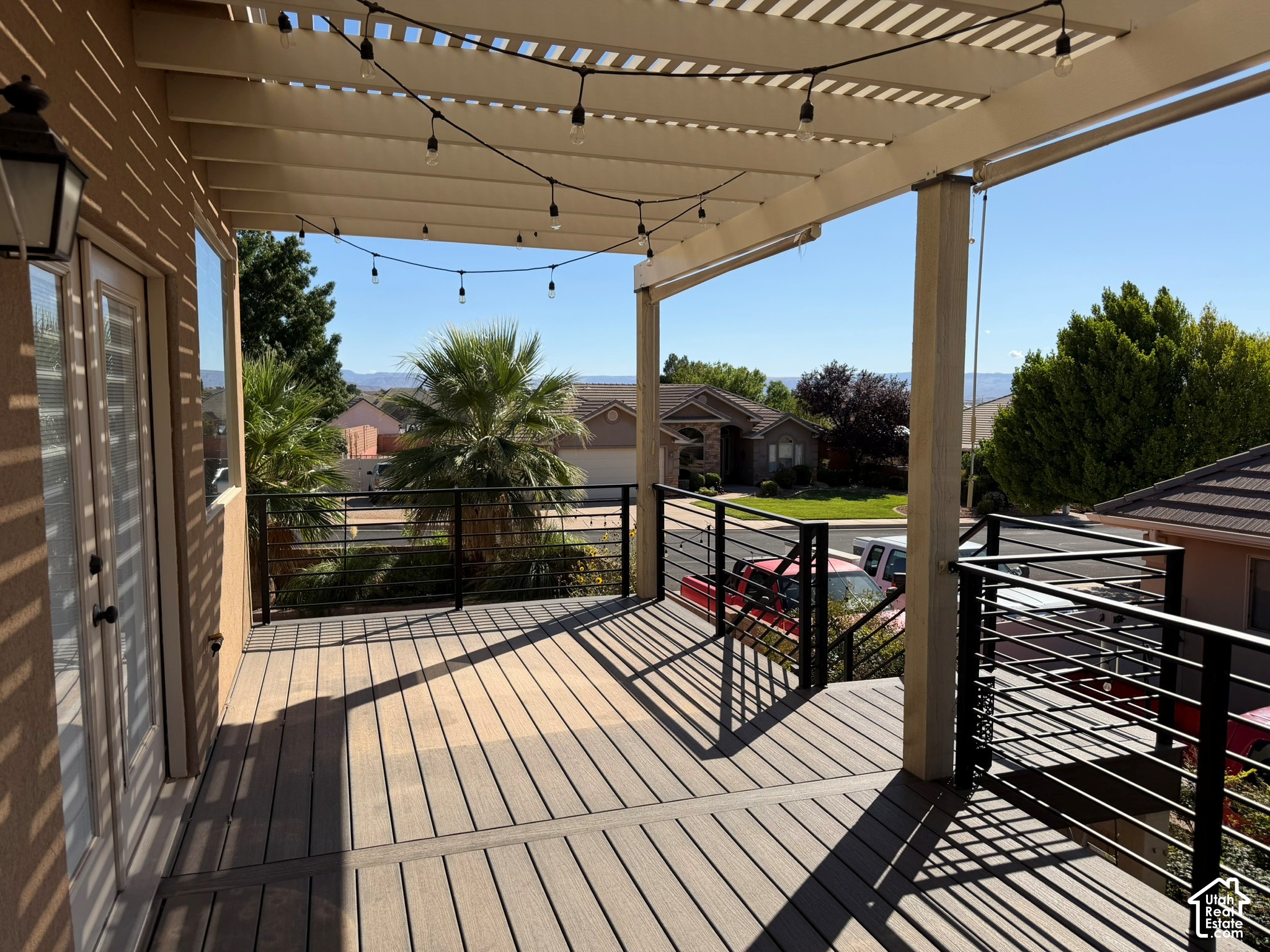 main property photo 52
