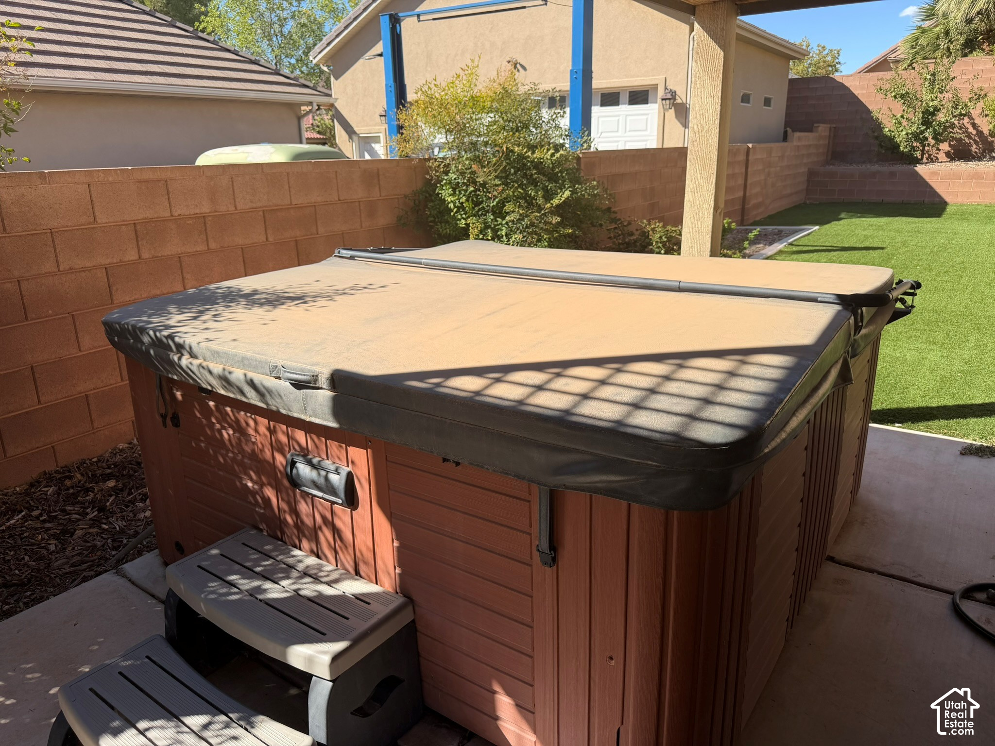 main property photo 53