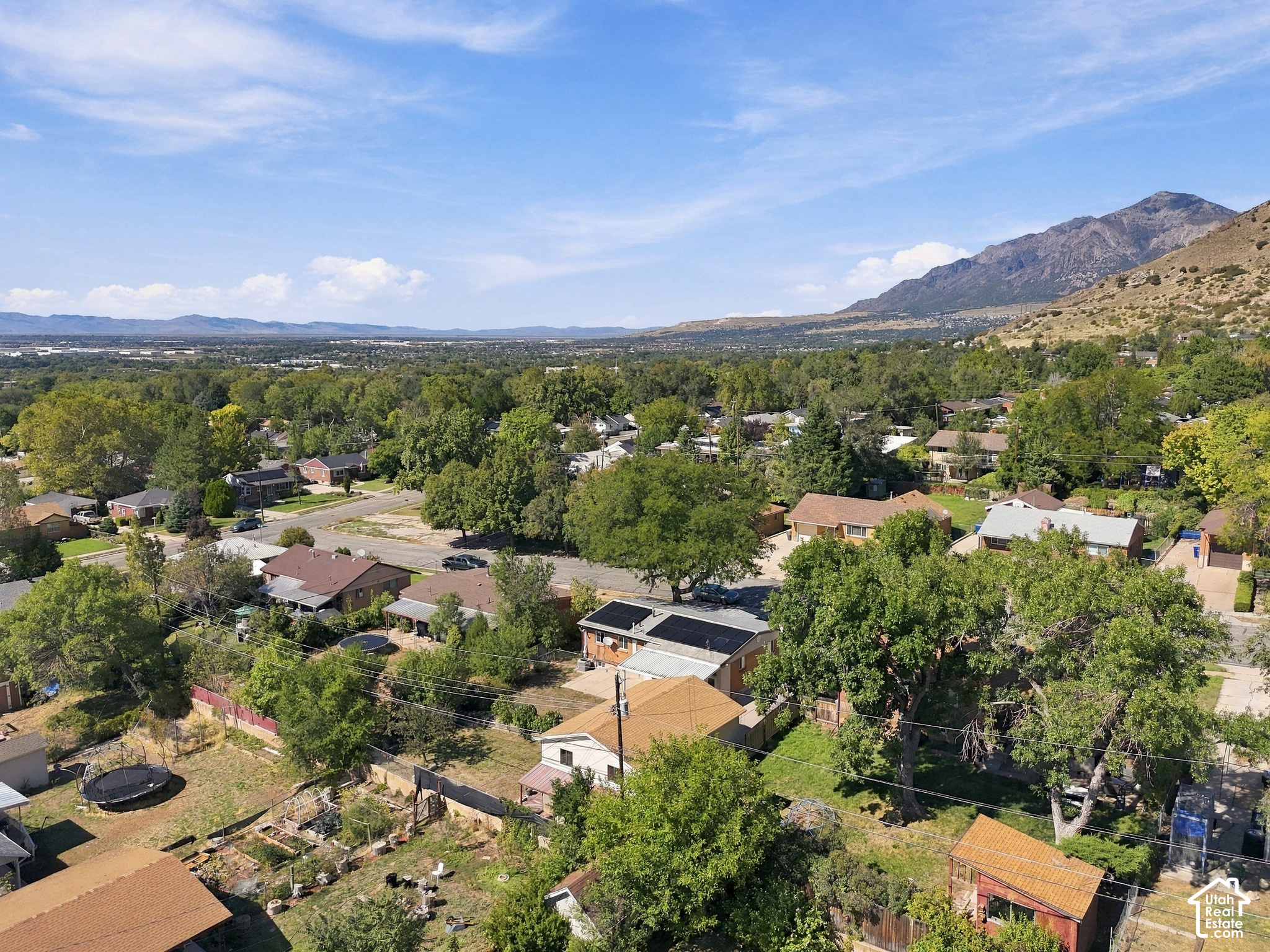 main property photo 43