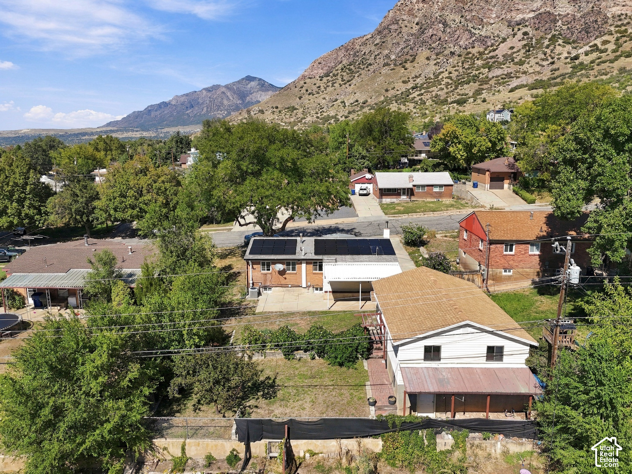 main property photo 44