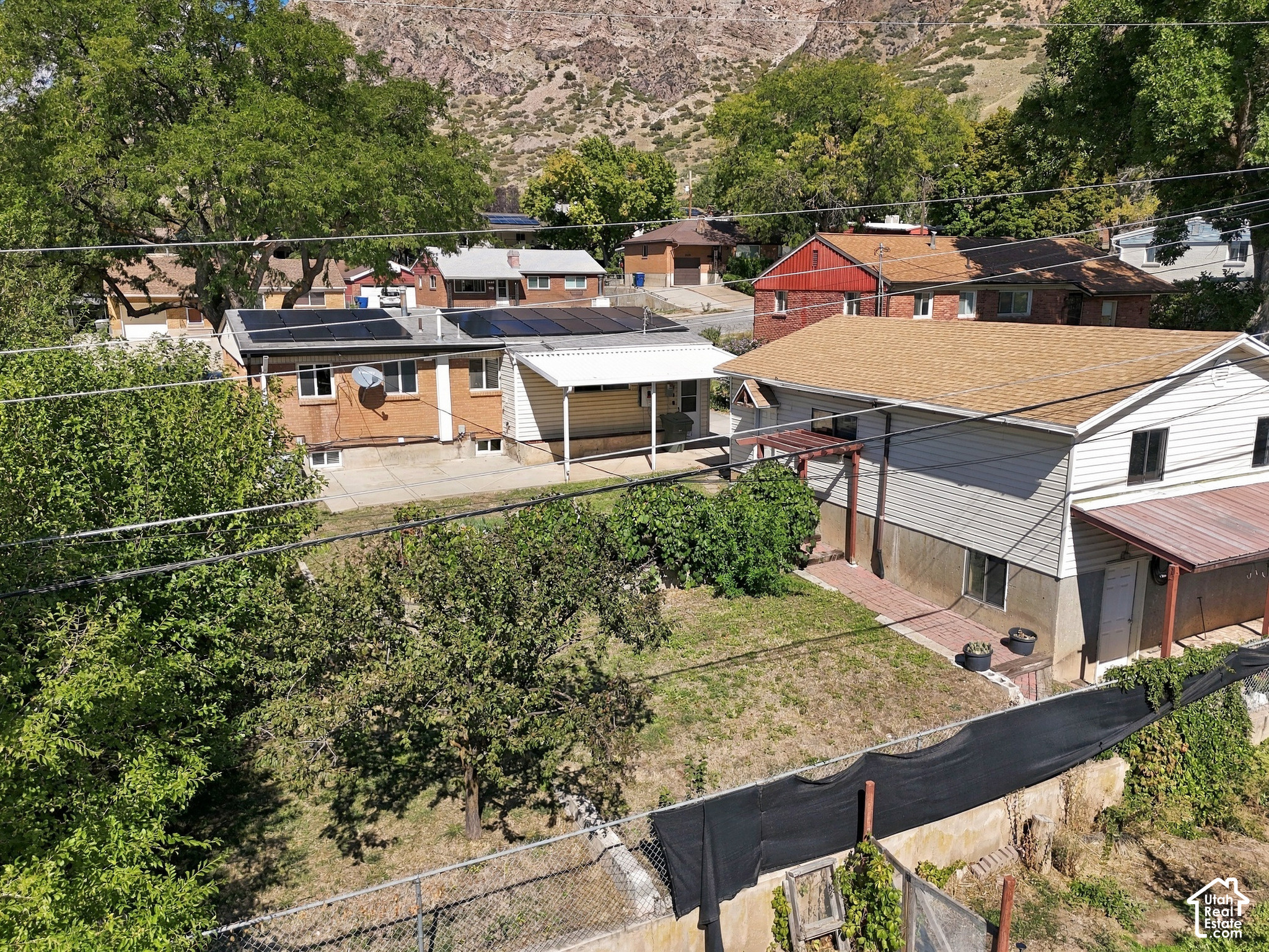 main property photo 48
